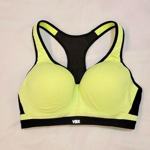 VS SPORT sports bra by Victoria Secret